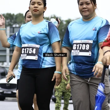 Runner Photo 8927695