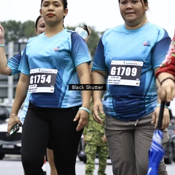 Runner Photo 8927696