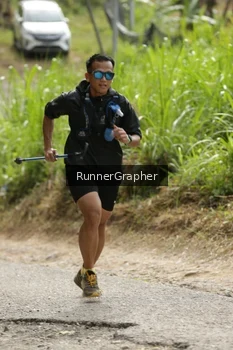 Runner Photo 89277