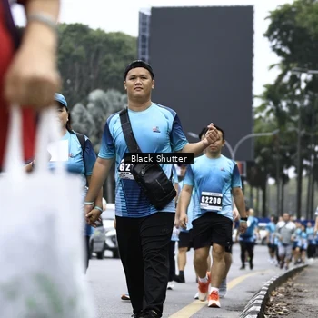 Runner Photo 8927706