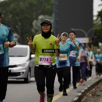 Runner Photo 8927711