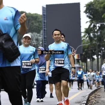 Runner Photo 8927715