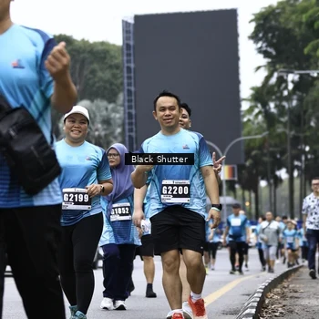 Runner Photo 8927716