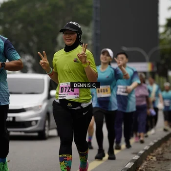 Runner Photo 8927722