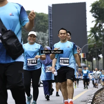 Runner Photo 8927724