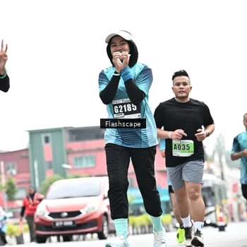 Runner Photo 8927725