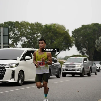 Runner Photo 8927727