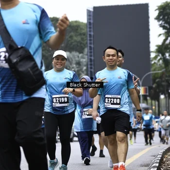 Runner Photo 8927729