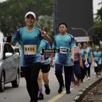 Runner Photo 8927731