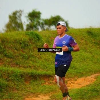 Runner Photo 8927732