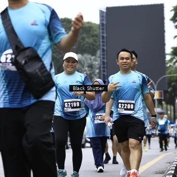 Runner Photo 8927737