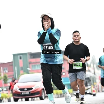 Runner Photo 8927738