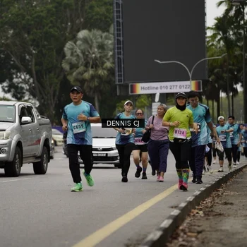 Runner Photo 8927739