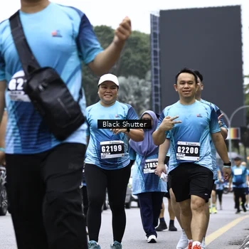 Runner Photo 8927741