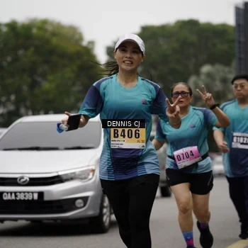 Runner Photo 8927744