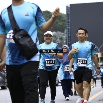 Runner Photo 8927745