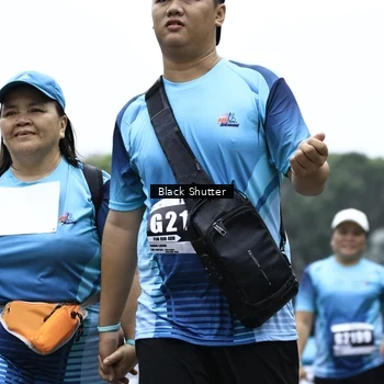Runner Photo 8927751