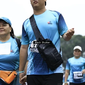 Runner Photo 8927756