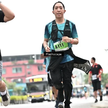 Runner Photo 8927768