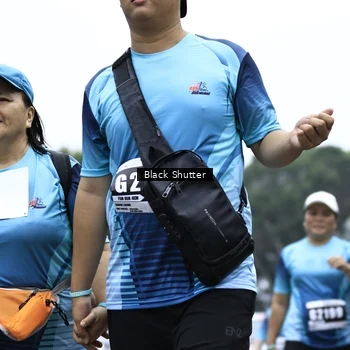 Runner Photo 8927769