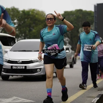 Runner Photo 8927771