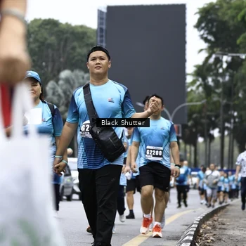 Runner Photo 8927772
