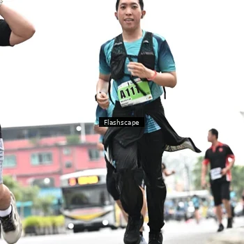 Runner Photo 8927773