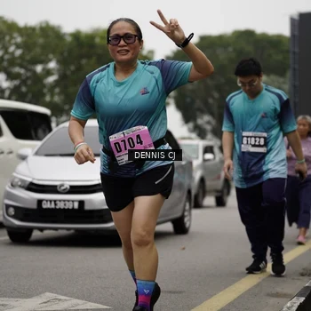 Runner Photo 8927777