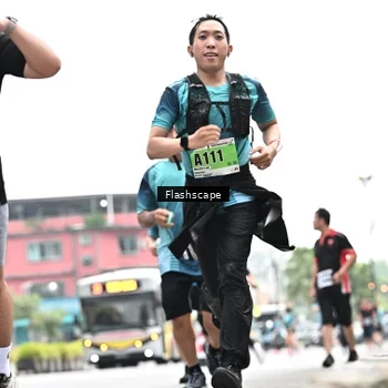 Runner Photo 8927778