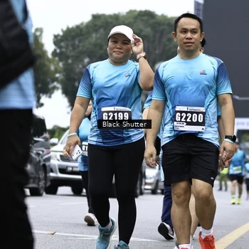Runner Photo 8927779