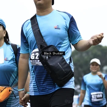 Runner Photo 8927783
