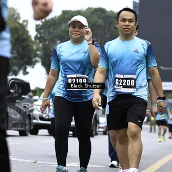 Runner Photo 8927791
