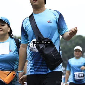 Runner Photo 8927793