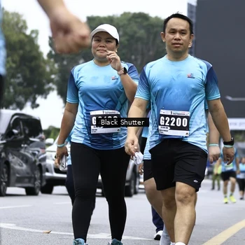 Runner Photo 8927797