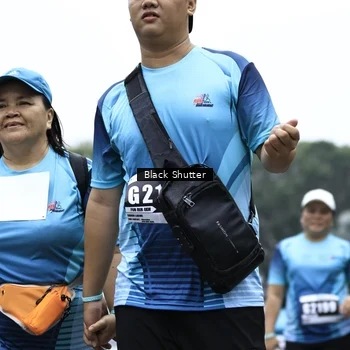 Runner Photo 8927803