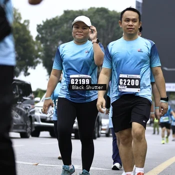 Runner Photo 8927806