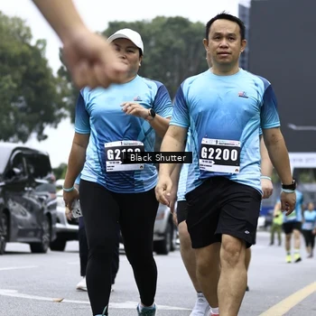 Runner Photo 8927807