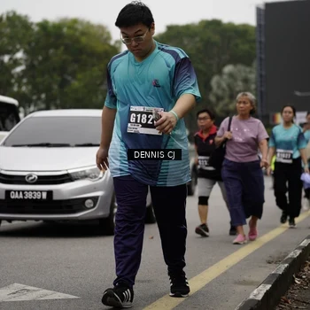 Runner Photo 8927816