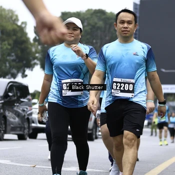 Runner Photo 8927820