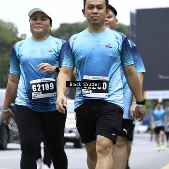 Runner Photo 8927821
