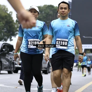 Runner Photo 8927822