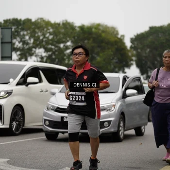 Runner Photo 8927824