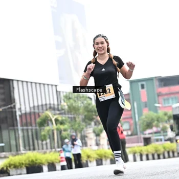 Runner Photo 8927826
