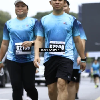 Runner Photo 8927830