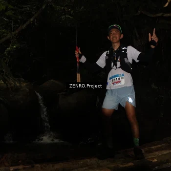 Runner Photo 8927831