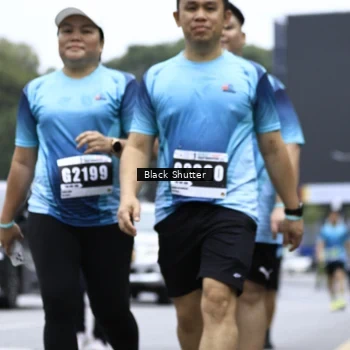 Runner Photo 8927836