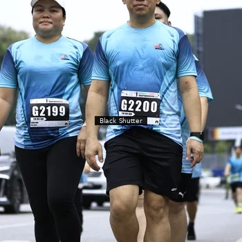 Runner Photo 8927848