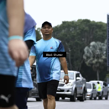 Runner Photo 8927851
