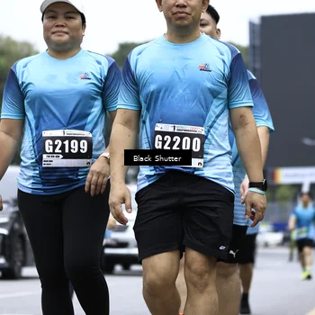 Runner Photo 8927855