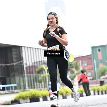 Runner Photo 8927858